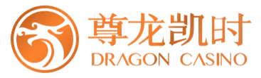 沈阳db电子机械logo